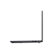 Dell Pro Max 16 MC16255 FHD+ AMD Ryzen AI 9 HX PRO 370/64GB/512GB/NVIDIA RTX PRO 1000 Blackwell 8GB/Win11 Pro/ENG Backlit kbd/FP/SC/3Y Basic Dell