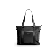 PORT DESIGNS MUSE TOTEBAG BLACK 16'' ECO PORT DESIGNS