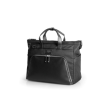 PORT DESIGNS MUSE TL BK 16'' ECO WITH POUCH PORT DESIGNS