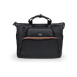 PORT DESIGNS MUSE TL BK 16'' ECO WITH POUCH PORT DESIGNS