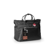 PORT DESIGNS MUSE TL BK 16'' ECO WITH POUCH PORT DESIGNS