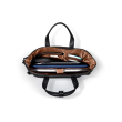 PORT DESIGNS MUSE TL BK 16'' ECO WITH POUCH PORT DESIGNS