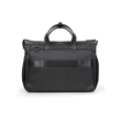 PORT DESIGNS MUSE TL BK 16'' ECO WITH POUCH PORT DESIGNS