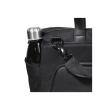 PORT DESIGNS MUSE TL BK 16'' ECO WITH POUCH PORT DESIGNS