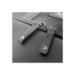 PORT DESIGNS MUSE BP BK 16'' ECO WITH POUCH PORT DESIGNS