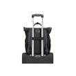 PORT DESIGNS MUSE BP BK 16'' ECO WITH POUCH PORT DESIGNS