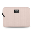 PORT DESIGNS MILANO II ECO SLEEVE 13/14 BLUSH PINK