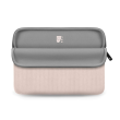 PORT DESIGNS MILANO II ECO SLEEVE 13/14 BLUSH PINK