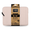 PORT DESIGNS MILANO II ECO SLEEVE 13/14 BLUSH PINK