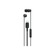 Sony Earbuds IER‑EX15C Wired
