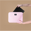PORT DESIGNS MILANO II ECO SLEEVE 13/14 BLUSH PINK