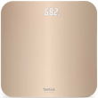 TEFAL PP1900V0 Classic Bathroom Scale Maximum weight (capacity) 180