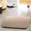 TEFAL PP1900V0 Classic Bathroom Scale Maximum weight (capacity) 180