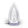 TEFAL First Class DB1612E0 Steam Travel Iron 1000 W
