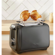TEFAL Subito TT5S18E0 Number of slots 2 Power 1200 W