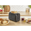 TEFAL Subito TT5S18E0 Number of slots 2 Power 1200 W