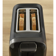 TEFAL Subito TT5S18E0 Number of slots 2 Power 1200 W