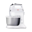 TEFAL HT312138 Quickmix Hand Mixer 300 W