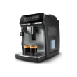 Philips Coffee Maker EP3329/70 Series 3300 Pump pressure 15 bar
