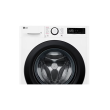 LG Washing machine F2WR509SBW Energy efficiency class A