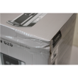 SALE OUT. Caso Turbo hot water dispenser HW 620 Water Dispenser