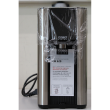 SALE OUT. Caso Turbo hot water dispenser HW 620 Water Dispenser