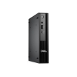 Dell Pro Micro QCM1250 Ultra 5 235T/16GB/256GB/HD/Ubuntu/No Kbd/3Y ProSupport NBD Onsite Warranty Dell