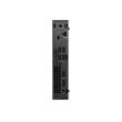 Dell Pro Micro QCM1250 Ultra 5 235T/16GB/256GB/HD/Ubuntu/No Kbd/3Y ProSupport NBD Onsite Warranty Dell