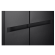 LG Refrigerator GSBC40EPPE Energy efficiency class E