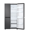 LG Refrigerator GSBC40EPPE Energy efficiency class E