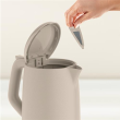 Tefal KO2M0B10 Morning Kettle, Beige TEFAL