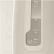 Tefal KO2M0B10 Morning Kettle, Beige TEFAL