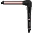 Cecotec Hair Curler SurfCare MultiWaves Multi-head Ceramic heating system