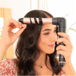 Cecotec Hair Curler SurfCare MultiWaves Multi-head Ceramic heating system
