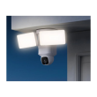 Anker Eufy Floodlight camera E30 White Anker Eufy