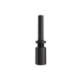 Deye LoRa Energy Communication Module SUN-SMART-TX01