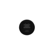 Deye LoRa Energy Communication Module SUN-SMART-TX01