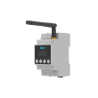 Deye Smart CT Energy Meter SUN-SMART-CT01