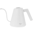 Adler Kettle AD 1349w