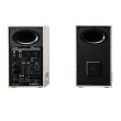 Edifier MR5 Tri-amped Studio Monitor Speakers, White
