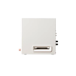 Edifier MR5 Tri-amped Studio Monitor Speakers, White