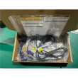 AlphaESS SMILE Single-column installation with G3-4.5S&9.3S (Must)
