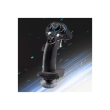 Thrustmaster Joystick Sol-3 AVA AddOn Grip Black