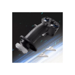 Thrustmaster Joystick Sol-3 AVA AddOn Grip Black