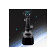 Thrustmaster Joystick Sol-3 AVA AddOn Grip Black