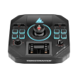 Thrustmaster Joystick Sol-5 Base Black