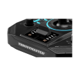 Thrustmaster Joystick Sol-5 Base Black