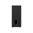 Sony Subwoofer BRAVIA Theatre Sub 8, SASW8.CEJ 300 W