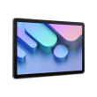 Acer TABLET ICONIA V11-21M 11" 4GB 128GB WIFI (book case) Acer