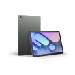Acer TABLET ICONIA V11-21M 11" 4GB 128GB WIFI (book case) Acer